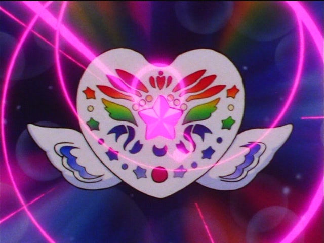 moon_eternal_make_up_v1_016.JPG