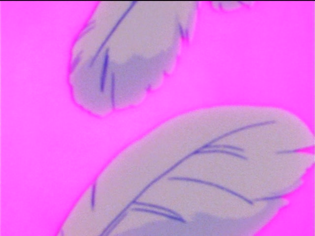 moon_eternal_make_up_v1_018.JPG