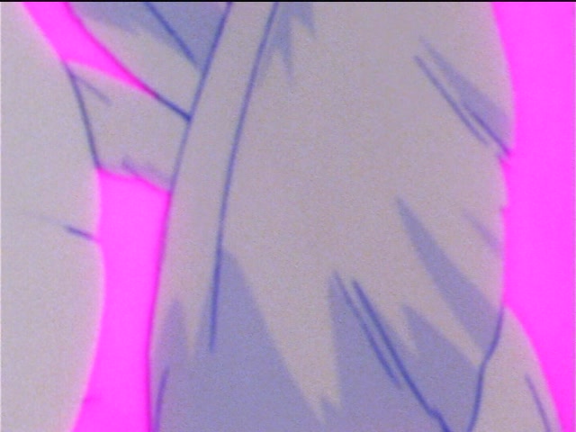 moon_eternal_make_up_v1_019.JPG