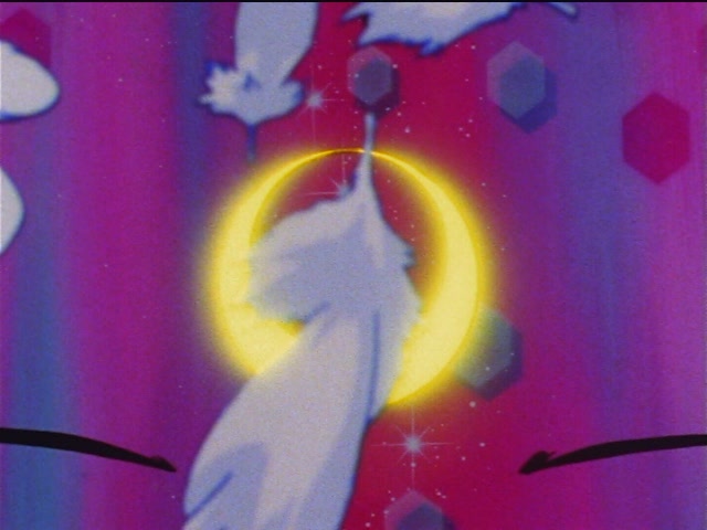 moon_eternal_make_up_v1_020.JPG