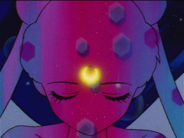 moon_eternal_make_up_v1_021.JPG