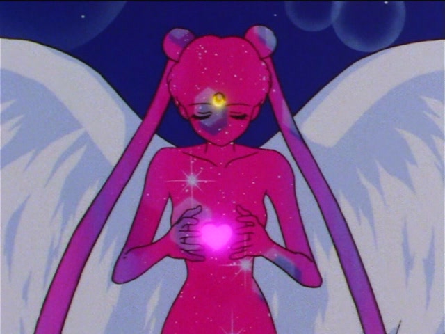moon_eternal_make_up_v1_022.JPG