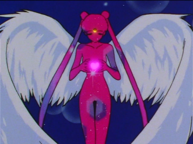 moon_eternal_make_up_v1_023.JPG