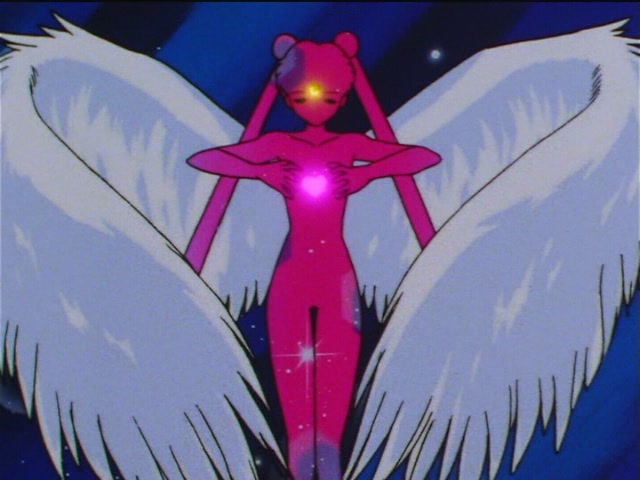 moon_eternal_make_up_v1_024.JPG