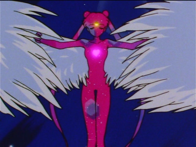 moon_eternal_make_up_v1_025.JPG