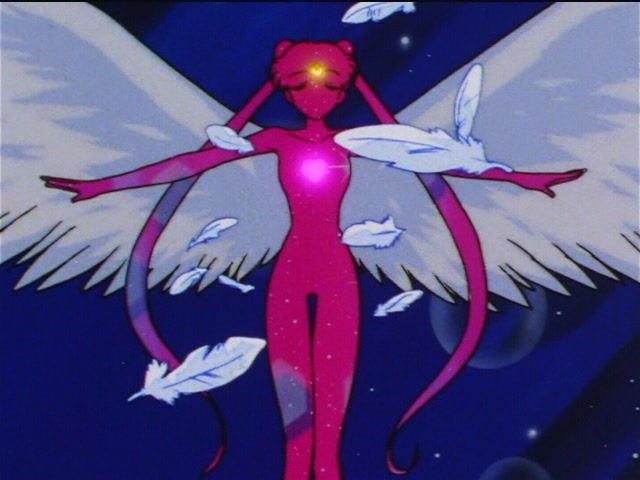 moon_eternal_make_up_v1_026.JPG