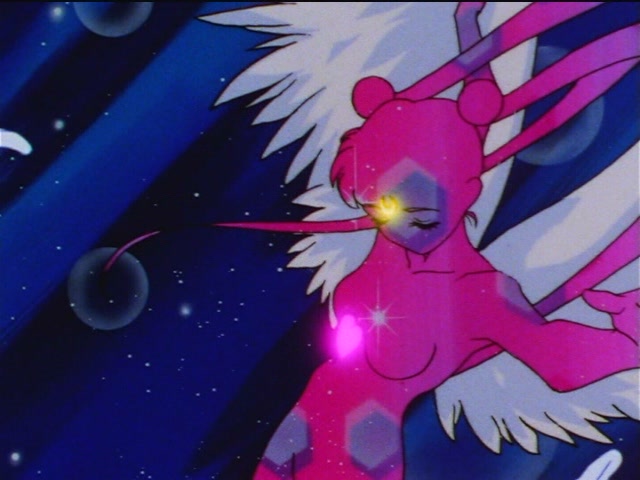 moon_eternal_make_up_v1_028.JPG