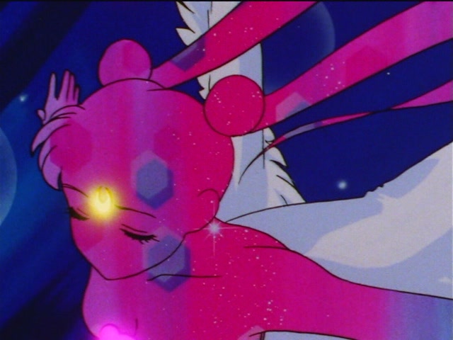 moon_eternal_make_up_v1_029.JPG