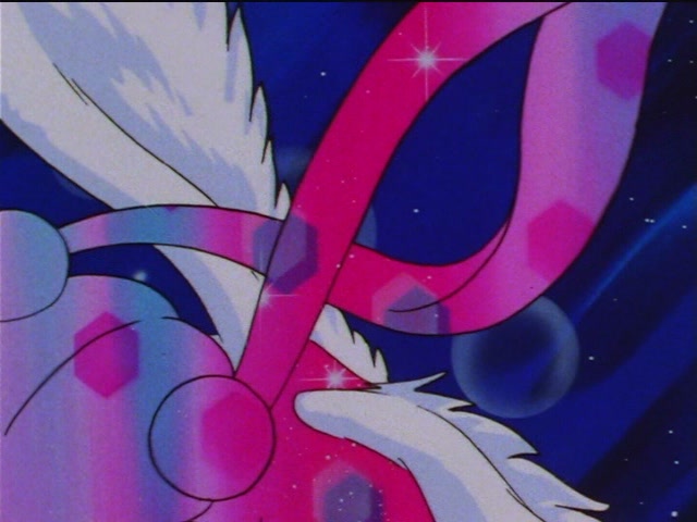 moon_eternal_make_up_v1_030.JPG