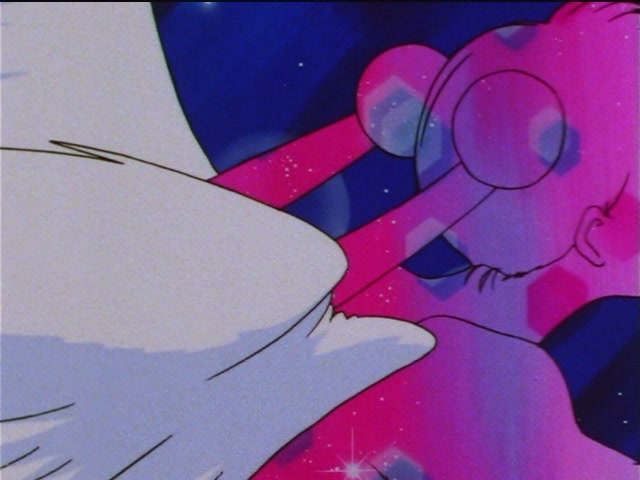 moon_eternal_make_up_v1_031.JPG