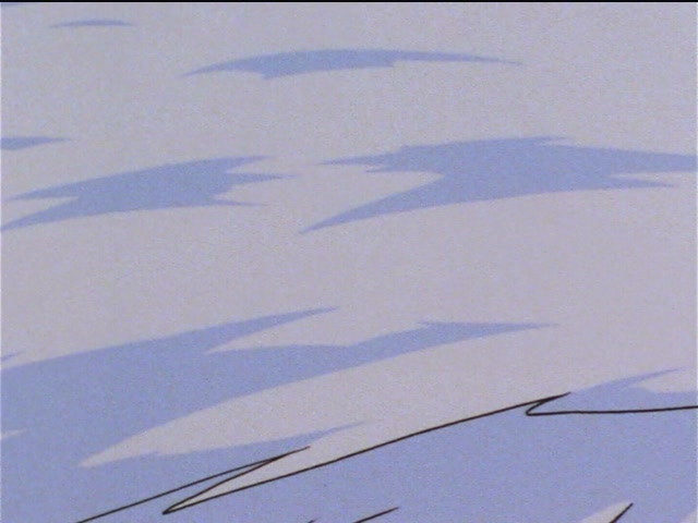 moon_eternal_make_up_v1_032.JPG