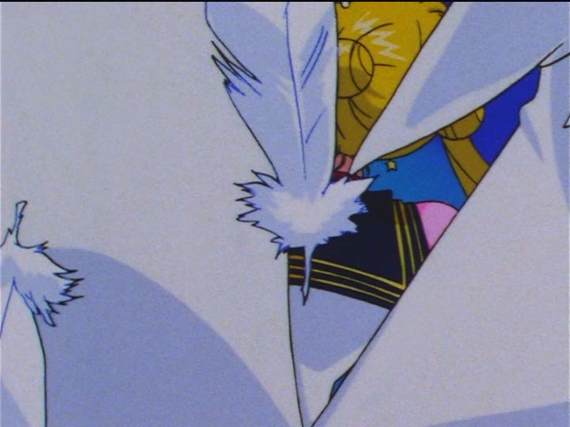 moon_eternal_make_up_v1_033.JPG