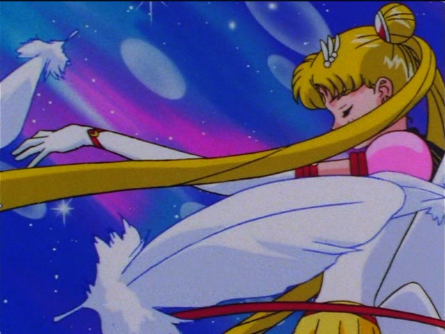 moon_eternal_make_up_v1_034.JPG