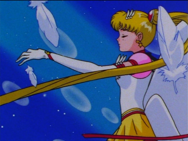 moon_eternal_make_up_v1_035.JPG
