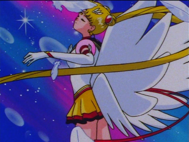 moon_eternal_make_up_v1_036.JPG