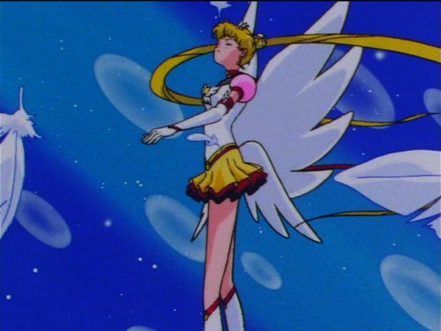 moon_eternal_make_up_v1_037.JPG