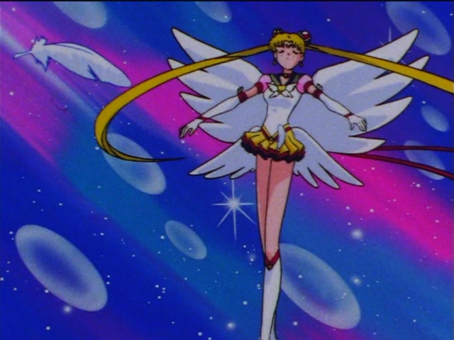 moon_eternal_make_up_v1_038.JPG