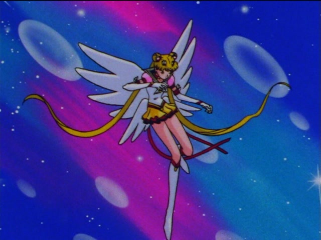 moon_eternal_make_up_v1_039.JPG