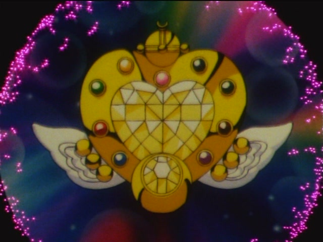 moon_eternal_make_up_v2_002.JPG