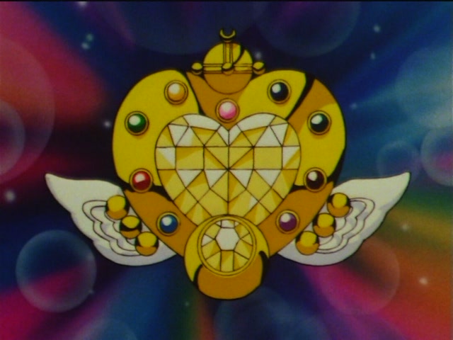 moon_eternal_make_up_v2_003.JPG
