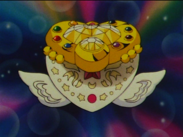 moon_eternal_make_up_v2_004.JPG