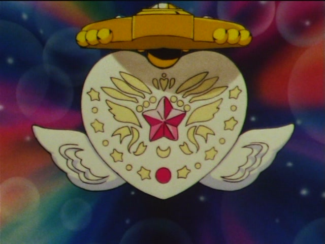 moon_eternal_make_up_v2_005.JPG