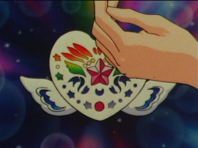moon_eternal_make_up_v2_007.JPG
