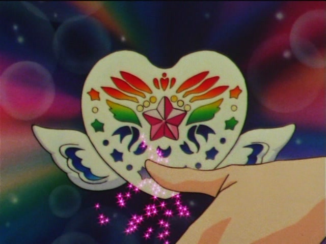 moon_eternal_make_up_v2_008.JPG