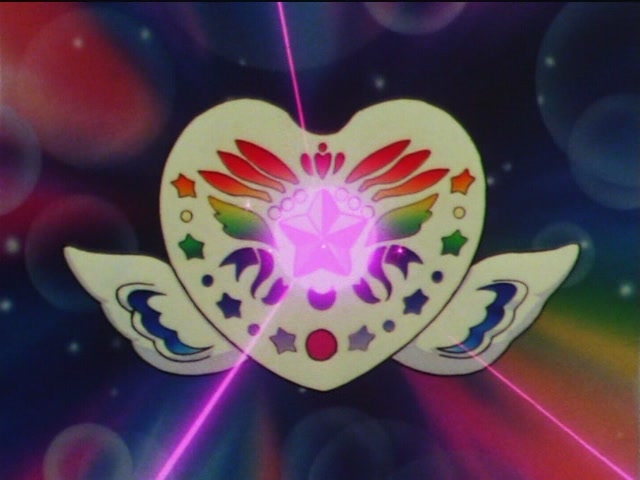 moon_eternal_make_up_v2_009.JPG