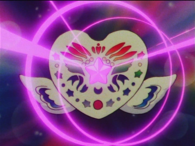 moon_eternal_make_up_v2_010.JPG