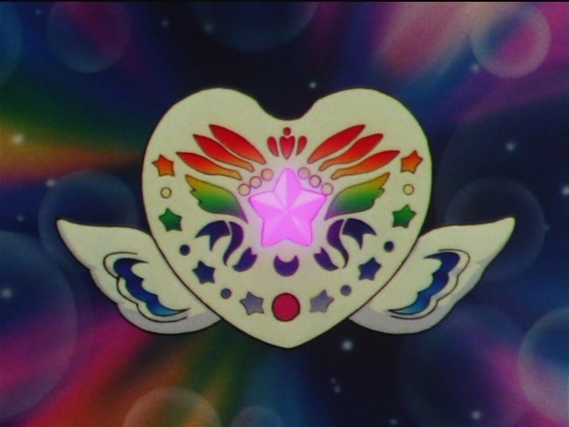 moon_eternal_make_up_v2_011.JPG