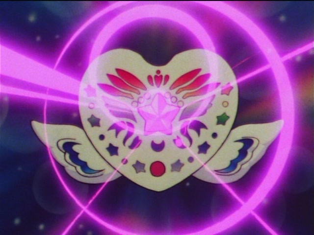 moon_eternal_make_up_v2_012.JPG