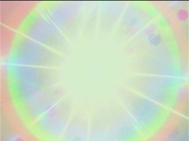 moon_eternal_make_up_v2_022.JPG