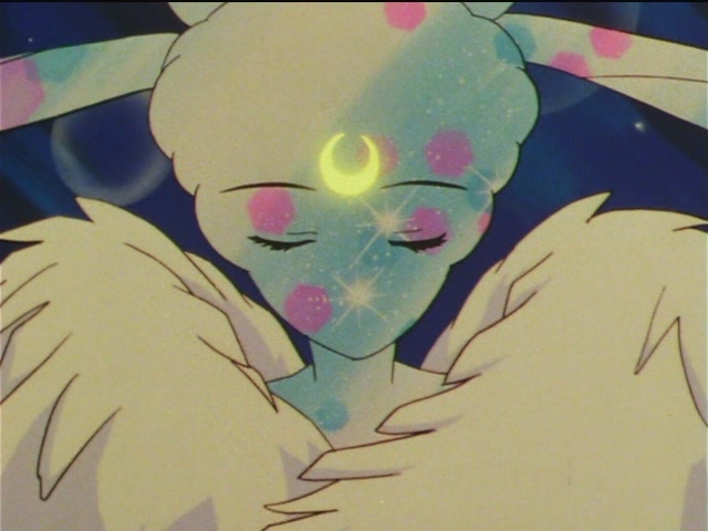moon_eternal_make_up_v2_024.JPG