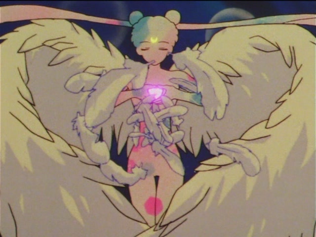 moon_eternal_make_up_v2_025.JPG