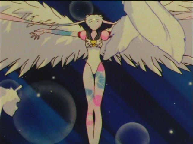 moon_eternal_make_up_v2_026.JPG