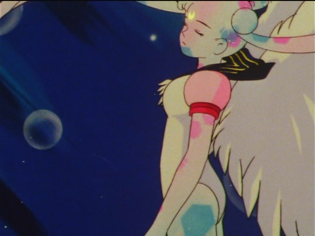 moon_eternal_make_up_v2_027.JPG