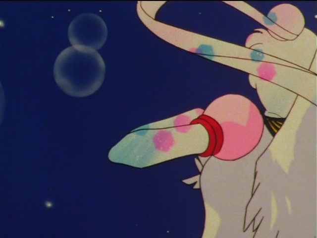 moon_eternal_make_up_v2_028.JPG