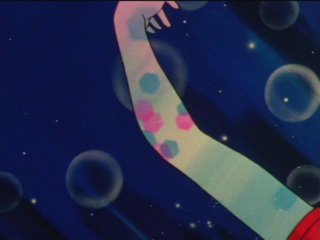 moon_eternal_make_up_v2_029.JPG