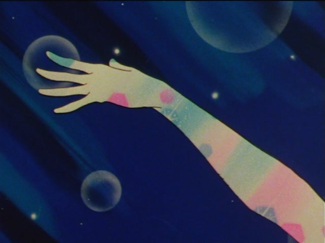 moon_eternal_make_up_v2_030.JPG