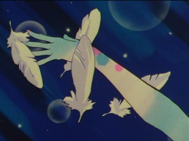 moon_eternal_make_up_v2_031.JPG