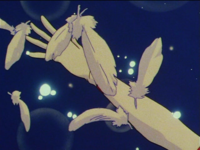 moon_eternal_make_up_v2_032.JPG