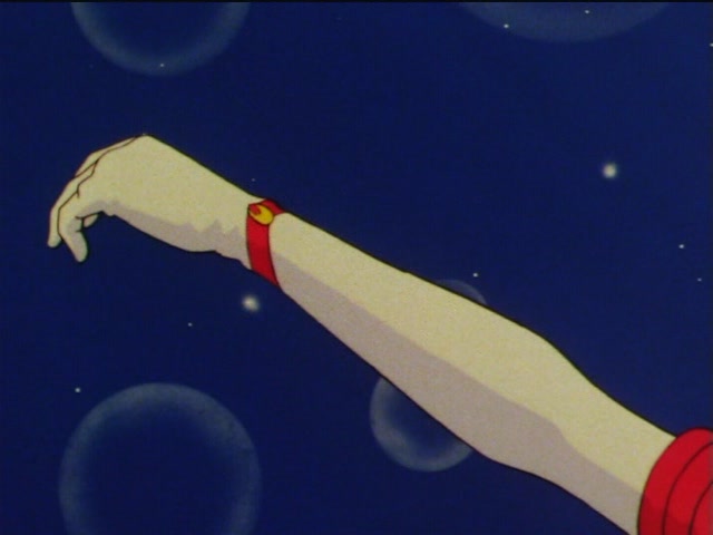 moon_eternal_make_up_v2_034.JPG