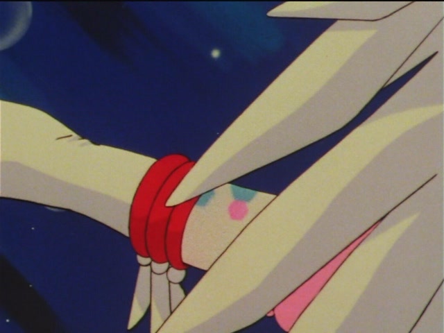 moon_eternal_make_up_v2_035.JPG