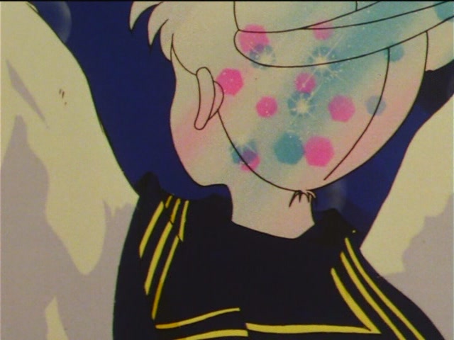 moon_eternal_make_up_v2_036.JPG