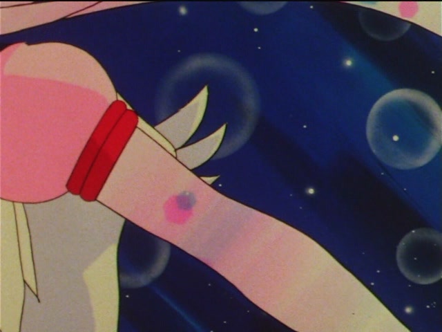 moon_eternal_make_up_v2_037.JPG