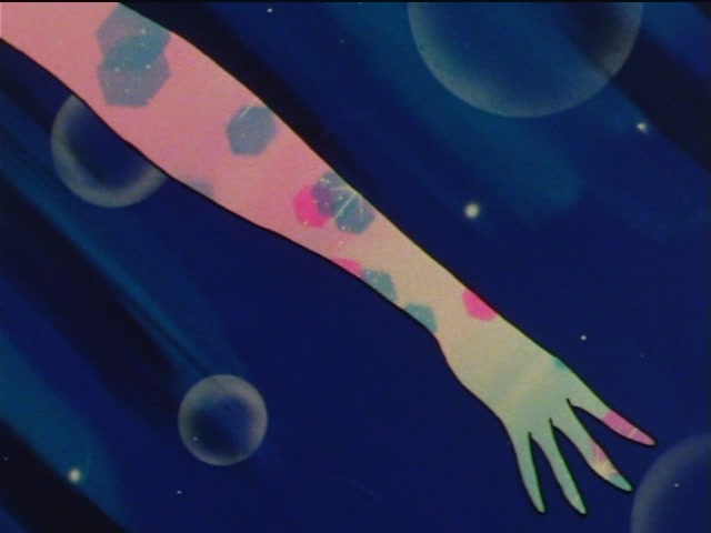moon_eternal_make_up_v2_038.JPG
