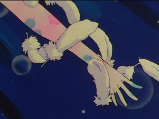 moon_eternal_make_up_v2_039.JPG