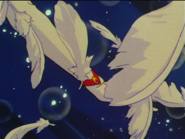 moon_eternal_make_up_v2_040.JPG
