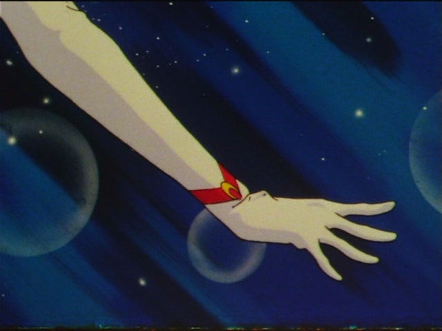 moon_eternal_make_up_v2_041.JPG